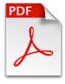 Download Pdf