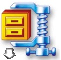 Download