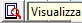 Visualizza